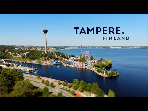 Tilt-Shift-Video: "Tiny Tampere" lyteCache.php?origThumbUrl=https%3A%2F%2Fi.ytimg.com%2Fvi%2FObD0WSkty8M%2Fhqdefault 