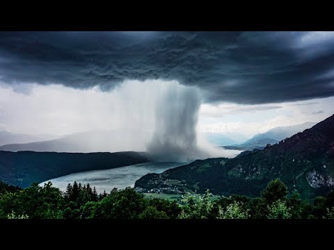 Timelapse einer sich entladenden Unwetterzelle lyteCache.php?origThumbUrl=https%3A%2F%2Fi.ytimg.com%2Fvi%2FObYRYF3d38Y%2Fhqdefault 