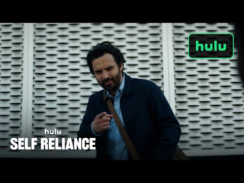Alles zu "Self Reliance": Jake Johnson wird in seinem 1. eigenen Film gejagt lyteCache.php?origThumbUrl=https%3A%2F%2Fi.ytimg.com%2Fvi%2FOcw_fVdr4_g%2Fhqdefault 