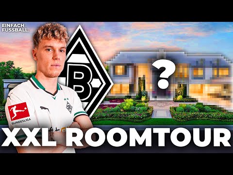 Wie sieht das Zuhause von Fußballprofis aus? lyteCache.php?origThumbUrl=https%3A%2F%2Fi.ytimg.com%2Fvi%2FOfhcWI07oBA%2Fhqdefault 