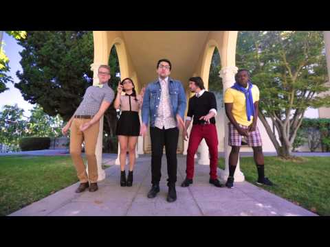 Can't Hold Us (A Capella Macklemore-Cover) lyteCache.php?origThumbUrl=https%3A%2F%2Fi.ytimg.com%2Fvi%2FOglS3Q0Zxik%2Fhqdefault 