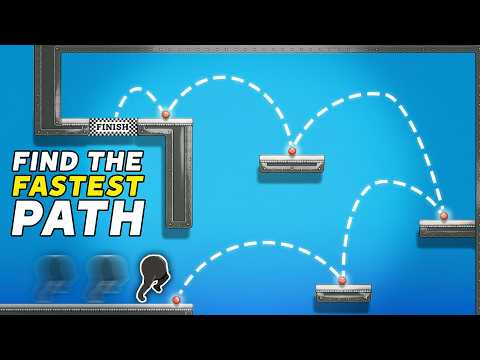 Spiele-Tipp "IGTAP" ist ein Platformer, in dem Klone für einen laufen lyteCache.php?origThumbUrl=https%3A%2F%2Fi.ytimg.com%2Fvi%2FOhdZFh04ttY%2Fhqdefault 