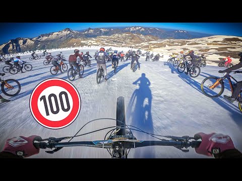 Mountain of Hell 2023: POV-Mitfahrt bei Gewinner Kilian Bron lyteCache.php?origThumbUrl=https%3A%2F%2Fi.ytimg.com%2Fvi%2FOiG023Rr4NM%2Fhqdefault 