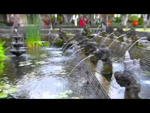 One Minute Vacation lyteCache.php?origThumbUrl=https%3A%2F%2Fi.ytimg.com%2Fvi%2FOjD995hJKOM%2Fhqdefault 