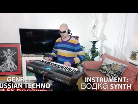 Seth Everman spielt "Wonderwall" mit ALLEN Keyboard-Optionen lyteCache.php?origThumbUrl=https%3A%2F%2Fi.ytimg.com%2Fvi%2FOjmcKNa3w40%2Fhqdefault 