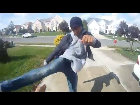 GoPro: First Person Nahkampf lyteCache.php?origThumbUrl=https%3A%2F%2Fi.ytimg.com%2Fvi%2FOl0PvnfwfX0%2Fhqdefault 