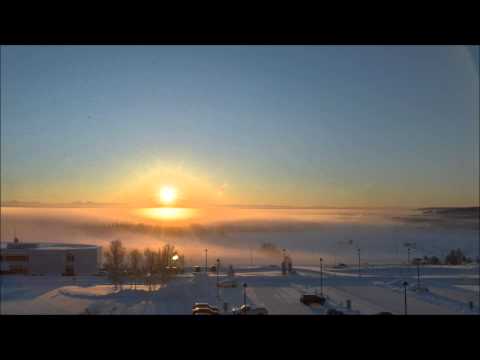 Timelapse: Die Wintersonnenwende in Alaska lyteCache.php?origThumbUrl=https%3A%2F%2Fi.ytimg.com%2Fvi%2FOlbo4Am4U44%2Fhqdefault 