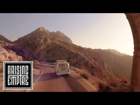 ITCHY - The Sea lyteCache.php?origThumbUrl=https%3A%2F%2Fi.ytimg.com%2Fvi%2FOlnbLm-Dr5s%2Fhqdefault 