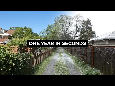 Dieser Weg lässt euch durch die Jahreszeiten laufen lyteCache.php?origThumbUrl=https%3A%2F%2Fi.ytimg.com%2Fvi%2FOqSXr0yH5GI%2Fhqdefault 