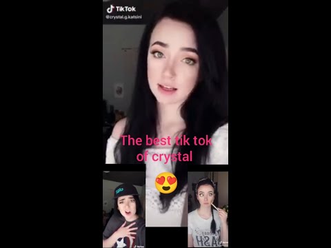 Best of Grimassen-Tanz-TikToks von Crystal Noleen G. Katsini lyteCache.php?origThumbUrl=https%3A%2F%2Fi.ytimg.com%2Fvi%2FOu9wO4DQNus%2Fhqdefault 