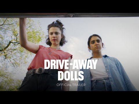"Drive-Away Dolls": Trailer zum neuen Coen-Film lyteCache.php?origThumbUrl=https%3A%2F%2Fi.ytimg.com%2Fvi%2FOy0RYiQRWUk%2Fhqdefault 