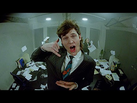 Musikvideo: Blanks - "Breathe In Breathe Out" lyteCache.php?origThumbUrl=https%3A%2F%2Fi.ytimg.com%2Fvi%2FP0KFJONzzic%2Fhqdefault 