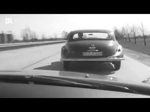 TV-Beitrag von 1964: "Verhaltensweise deutscher Autofahrer" lyteCache.php?origThumbUrl=https%3A%2F%2Fi.ytimg.com%2Fvi%2FP2_imUJiSyE%2Fhqdefault 