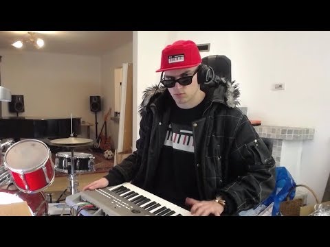 Videospielmusik wiederholt durchgespielt lyteCache.php?origThumbUrl=https%3A%2F%2Fi.ytimg.com%2Fvi%2FP3MBQciFeHo%2Fhqdefault 