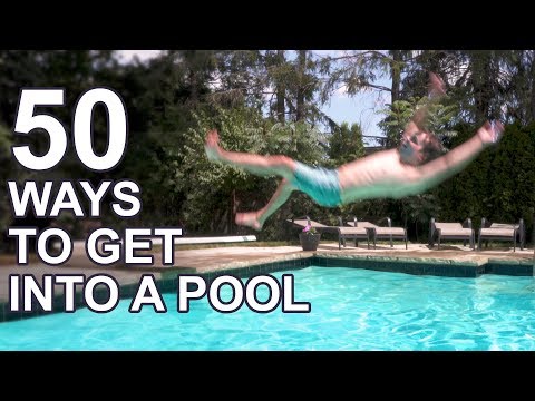 50 Arten, in einen Swimmingpool zu gehen lyteCache.php?origThumbUrl=https%3A%2F%2Fi.ytimg.com%2Fvi%2FP5KotkW3LO0%2Fhqdefault 