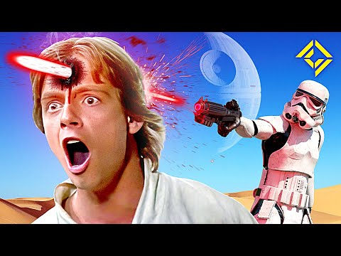 Wenn Stormtrooper gut zielen könnten... lyteCache.php?origThumbUrl=https%3A%2F%2Fi.ytimg.com%2Fvi%2FP9bDzHP6_Pk%2Fhqdefault 