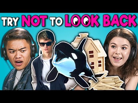 Try Not To Look Back Challenge lyteCache.php?origThumbUrl=https%3A%2F%2Fi.ytimg.com%2Fvi%2FPAv4cBz3zaQ%2Fhqdefault 