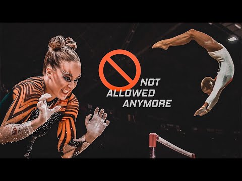 5 verbotene Sachen im Turnsport lyteCache.php?origThumbUrl=https%3A%2F%2Fi.ytimg.com%2Fvi%2FPDI2AzkYGnE%2Fhqdefault 
