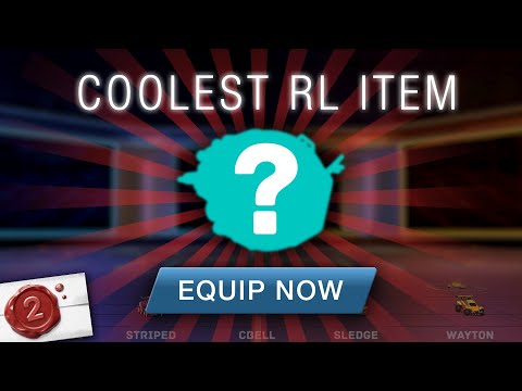 Rocket League Taskmaster - Teil 2: Prize Task lyteCache.php?origThumbUrl=https%3A%2F%2Fi.ytimg.com%2Fvi%2FPDYrH5QRLyM%2Fhqdefault 