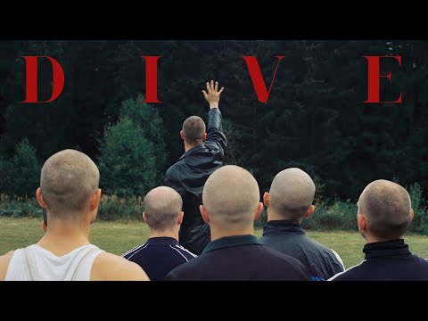 Gewinner der Berlin Music Video Awards 2025 lyteCache.php?origThumbUrl=https%3A%2F%2Fi.ytimg.com%2Fvi%2FPDyK7EOstUQ%2Fhqdefault 