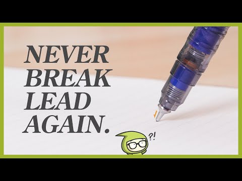 Die ausgeklügelte Technik japanischer Stifte lyteCache.php?origThumbUrl=https%3A%2F%2Fi.ytimg.com%2Fvi%2FPESa3Du3udY%2Fhqdefault 