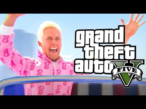 Ryan Gosling als Hauptdarsteller im "GTA"-Film lyteCache.php?origThumbUrl=https%3A%2F%2Fi.ytimg.com%2Fvi%2FPFrNu0j94eI%2Fhqdefault 