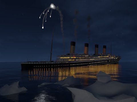 Das Versinken der Titanic in Echtzeit anschauen lyteCache.php?origThumbUrl=https%3A%2F%2Fi.ytimg.com%2Fvi%2FPGKpT1oGAnQ%2Fhqdefault 