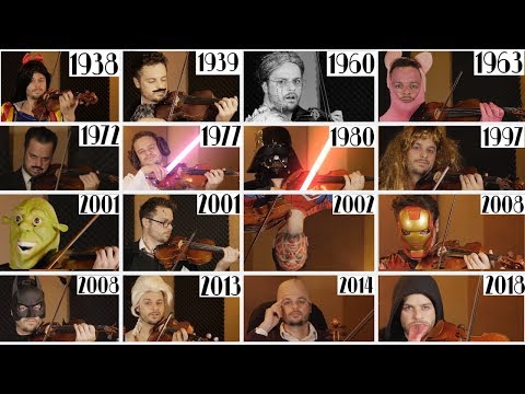 Filmmusik-Evolution auf der Violine lyteCache.php?origThumbUrl=https%3A%2F%2Fi.ytimg.com%2Fvi%2FPH3kTAMIRWc%2Fhqdefault 