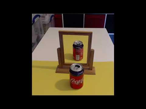 Die besten optischen Illusionen des Jahres 2020 lyteCache.php?origThumbUrl=https%3A%2F%2Fi.ytimg.com%2Fvi%2FPIF2_S-tJpA%2Fhqdefault 