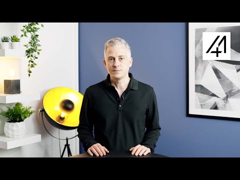 Neuartiges Design: Die erste "Mecascape“-Uhr von CODE41 lyteCache.php?origThumbUrl=https%3A%2F%2Fi.ytimg.com%2Fvi%2FPIu2pNOTi3k%2Fhqdefault 