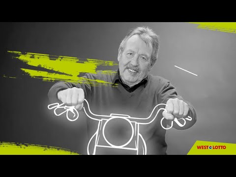 Was wäre, wenn... ich im Lotto gewinnen würde? lyteCache.php?origThumbUrl=https%3A%2F%2Fi.ytimg.com%2Fvi%2FPJ7nQgFE2jA%2Fhqdefault 