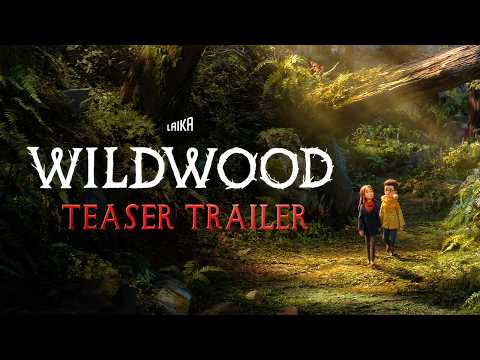 Wildwood: Trailer zum neuen Stopmotion-Film von LAIKA Studios lyteCache.php?origThumbUrl=https%3A%2F%2Fi.ytimg.com%2Fvi%2FPOneS8h1jyU%2Fhqdefault 