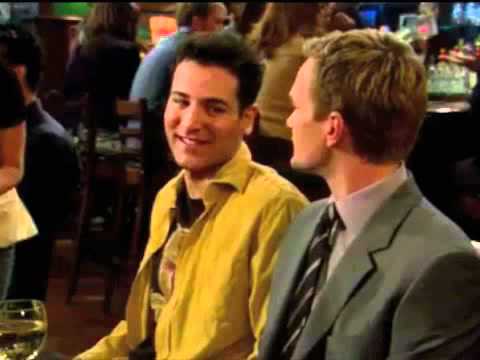 Wieso Starbucks deinen Namen falsch schreibt lyteCache.php?origThumbUrl=https%3A%2F%2Fi.ytimg.com%2Fvi%2FPOuvK5OwoIg%2F0 