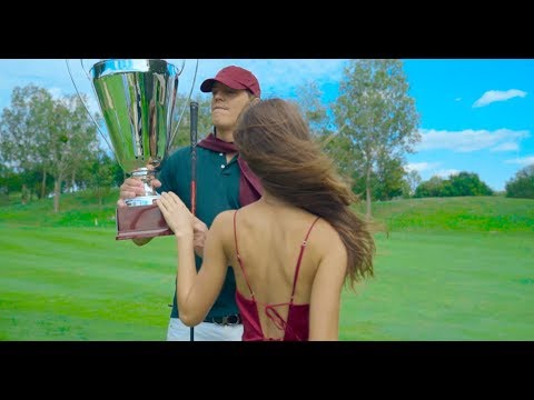 Literal Musikvideo: Money Boy - Monte Carlo lyteCache.php?origThumbUrl=https%3A%2F%2Fi.ytimg.com%2Fvi%2FPQCYjl32_Sk%2Fhqdefault 