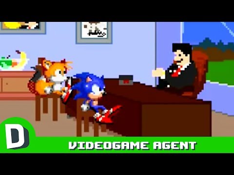 Wenn Videospielfiguren einen Agenten hätten lyteCache.php?origThumbUrl=https%3A%2F%2Fi.ytimg.com%2Fvi%2FPQyC-uo0PoQ%2Fhqdefault 