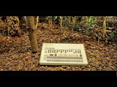Affen vs Synthesizer lyteCache.php?origThumbUrl=https%3A%2F%2Fi.ytimg.com%2Fvi%2FPRbWW-HZd0Q%2Fhqdefault 