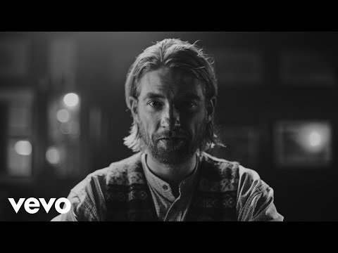 "Berlin Music Video Awards"-Gewinner:innen 2024 lyteCache.php?origThumbUrl=https%3A%2F%2Fi.ytimg.com%2Fvi%2FPSRJCw4FyNI%2Fhqdefault 