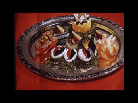 So sah ein kaltes Buffet in den 60er Jahren aus lyteCache.php?origThumbUrl=https%3A%2F%2Fi.ytimg.com%2Fvi%2FPTGEoh6nJuo%2Fhqdefault 