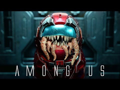 "Among Us" als 3D-Sci-Fi-Horror-Kurzfilm lyteCache.php?origThumbUrl=https%3A%2F%2Fi.ytimg.com%2Fvi%2FPTaYYOKkEgM%2Fhqdefault 