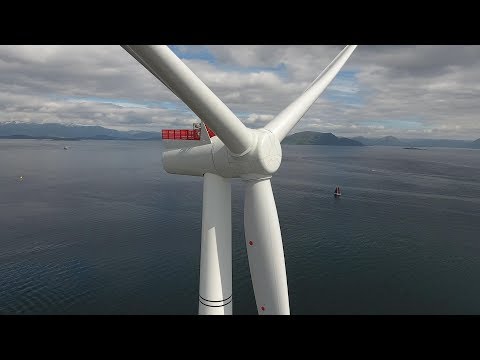 Bau der weltersten schwimmenden Windfarm lyteCache.php?origThumbUrl=https%3A%2F%2Fi.ytimg.com%2Fvi%2FPUlfvXaISvc%2Fhqdefault 