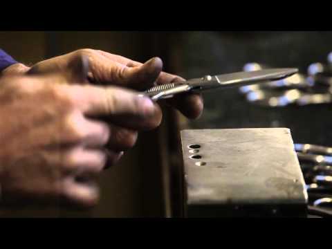 Der Scheren-Macher lyteCache.php?origThumbUrl=https%3A%2F%2Fi.ytimg.com%2Fvi%2FPWRw_6StpQQ%2Fhqdefault 