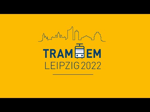 Straßenbahn-Europameisterschaft 2022 in Leipzig lyteCache.php?origThumbUrl=https%3A%2F%2Fi.ytimg.com%2Fvi%2FPWX0CJN7UNA%2Fhqdefault 