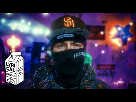 Neue kreative Musikvideos (118) lyteCache.php?origThumbUrl=https%3A%2F%2Fi.ytimg.com%2Fvi%2FPXHm-sQCzko%2F0 