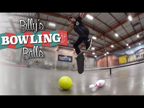 Bowling-Trickshots im Skatepark lyteCache.php?origThumbUrl=https%3A%2F%2Fi.ytimg.com%2Fvi%2FPXXacNW7gpk%2Fhqdefault 