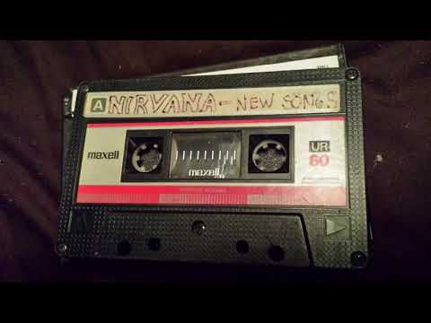 Die ersten Nirvana Demo-Tapes lyteCache.php?origThumbUrl=https%3A%2F%2Fi.ytimg.com%2Fvi%2FPZG22Oy1anI%2Fhqdefault 