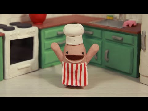 Tolle Claymation: "Chef Boi" lyteCache.php?origThumbUrl=https%3A%2F%2Fi.ytimg.com%2Fvi%2FPZnTPzYk-qE%2Fhqdefault 