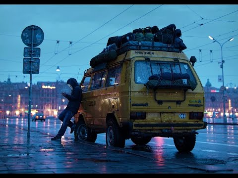 Digital Speedpainting: Her Eventual Hesitation lyteCache.php?origThumbUrl=https%3A%2F%2Fi.ytimg.com%2Fvi%2FP_jRyI9ThU4%2F0 