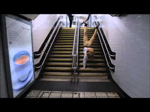 Life in a Handstand lyteCache.php?origThumbUrl=https%3A%2F%2Fi.ytimg.com%2Fvi%2FPaFHvqGnHIU%2Fhqdefault 