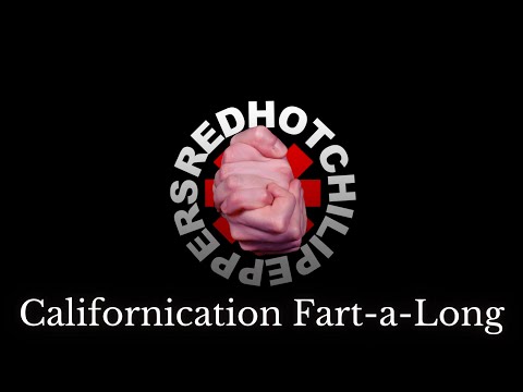 Handgefurzte Coverversionen von Liedern lyteCache.php?origThumbUrl=https%3A%2F%2Fi.ytimg.com%2Fvi%2FPczbi83O_4U%2Fhqdefault 