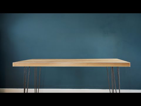 Unsichtbarer Computer in Tischplatte versteckt lyteCache.php?origThumbUrl=https%3A%2F%2Fi.ytimg.com%2Fvi%2FPerqf0dOGLk%2Fhqdefault 